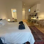 Suite Emotion 716 E Sei A Casa!