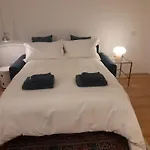 Suite Emotion 716 E Sei A Casa!