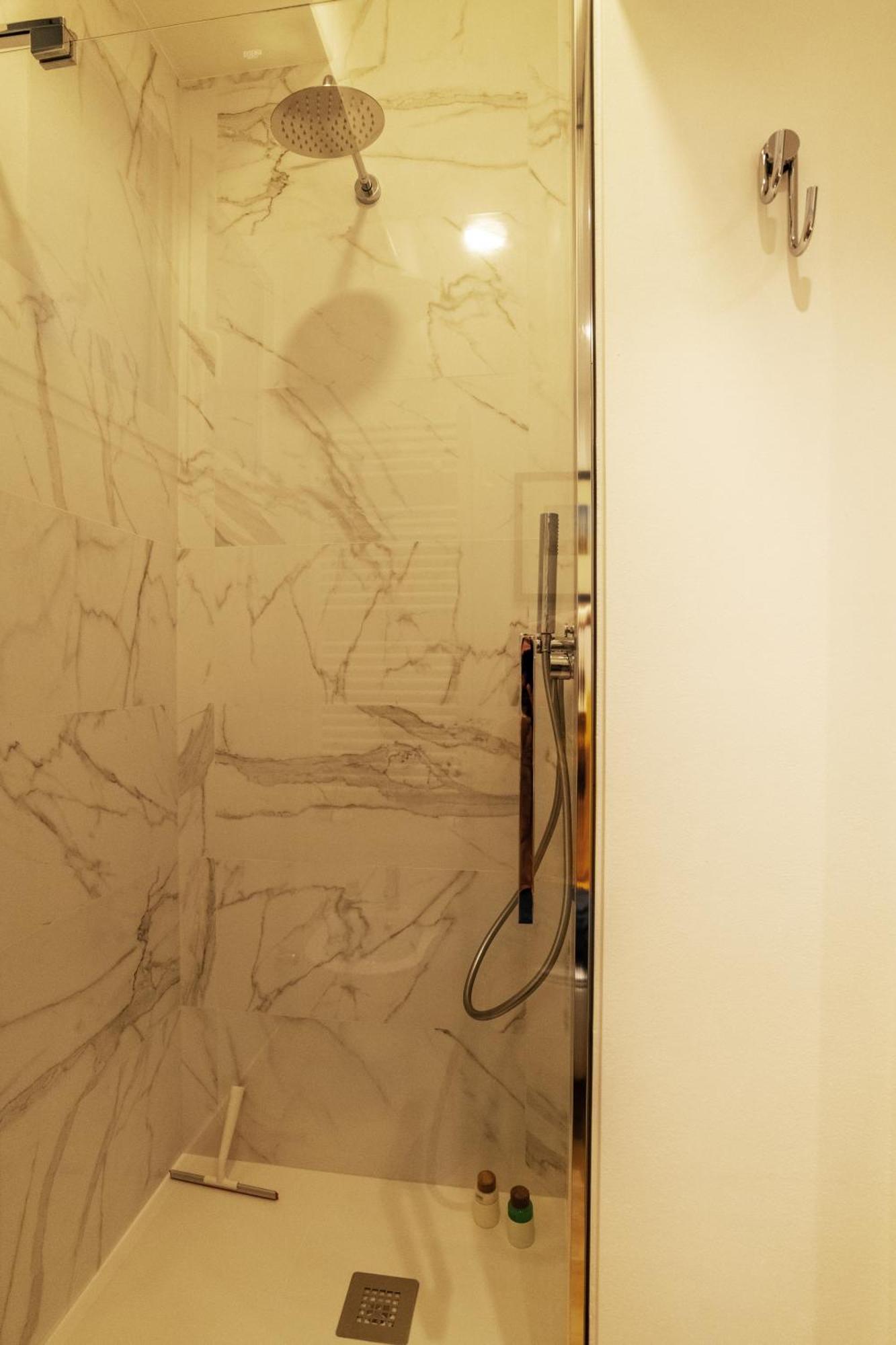 Appartamento Emotion 716 E Sei A Casa! *